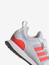 adidas Originals ZX 700 Kinder sneakers