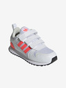 adidas Originals ZX 700 Kinder sneakers