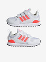 adidas Originals ZX 700 Kinder sneakers