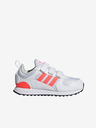 adidas Originals ZX 700 Kinder sneakers