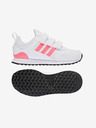 adidas Originals ZX 700 Kinder sneakers