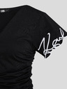 Karl Lagerfeld Karl Signature T-Shirt