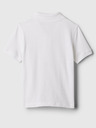 GAP Kinder T-shirt