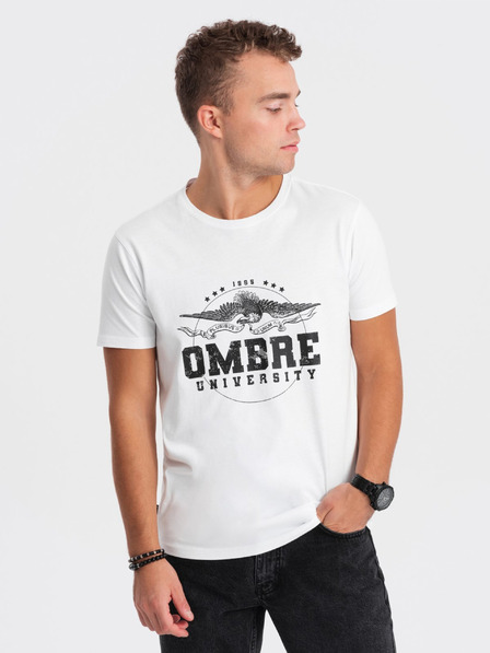 Ombre Clothing T-Shirt