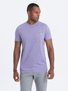 Ombre Clothing T-Shirt