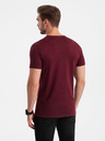 Ombre Clothing T-Shirt