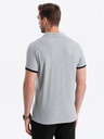 Ombre Clothing T-Shirt