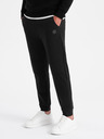 Ombre Clothing Trainingsbroek