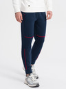 Ombre Clothing Trainingsbroek