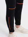 Ombre Clothing Trainingsbroek