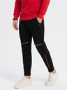 Ombre Clothing Trainingsbroek