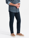 Ombre Clothing Chino Broek