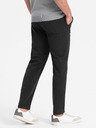 Ombre Clothing Chino Broek