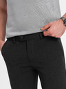 Ombre Clothing Chino Broek