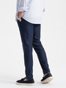 Ombre Clothing Chino Broek