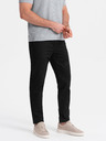 Ombre Clothing Chino Broek