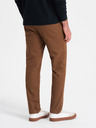 Ombre Clothing Chino Broek