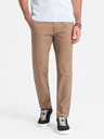 Ombre Clothing Chino Broek