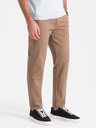 Ombre Clothing Chino Broek