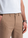 Ombre Clothing Chino Broek