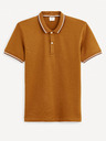 Celio Decolrayeb T-Shirt