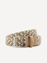 Celio Gibella1 Riem