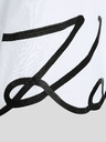 Karl Lagerfeld Karl Signature Onderhemd