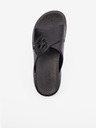 Karl Lagerfeld Sun Trekka NFT Slippers