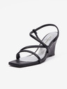 Karl Lagerfeld Rialto Strap Sandalen