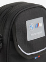 Puma BMW MMS Portable Tas