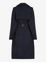 Tommy Hilfiger Cotton Classic Trench Mantel