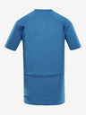 ALPINE PRO Geret T-Shirt