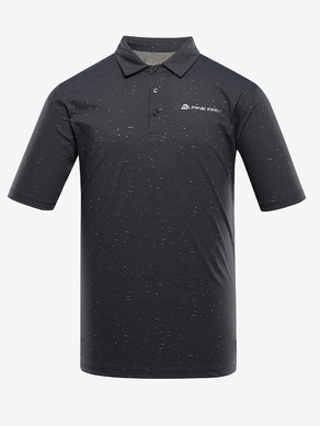 ALPINE PRO Coowel Poloshirt