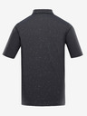 ALPINE PRO Coowel Poloshirt