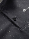 ALPINE PRO Coowel Poloshirt