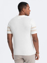 Ombre Clothing Polo T-Shirt