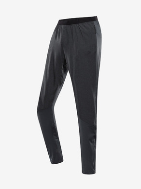 ALPINE PRO Zerec Broek