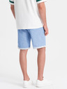 Ombre Clothing Shorts