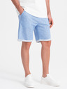 Ombre Clothing Shorts