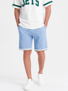 Ombre Clothing Shorts