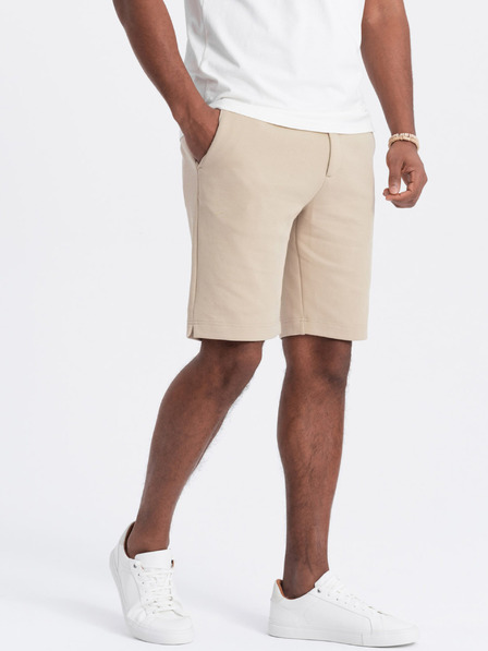 Ombre Clothing Shorts