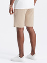 Ombre Clothing Shorts