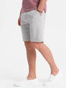 Ombre Clothing Shorts