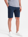 Ombre Clothing Shorts