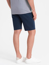 Ombre Clothing Shorts