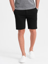 Ombre Clothing Shorts