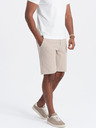 Ombre Clothing Shorts