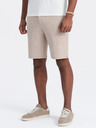 Ombre Clothing Shorts