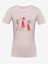NAX Loreto Kinder T-shirt