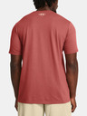 Under Armour UA GL Foundation Update SS T-Shirt